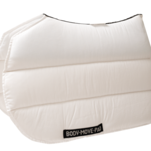 BODY-MOVE-PAD Pro-Correction Dressur Springen