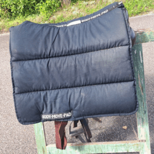 BODY-MOVE-PAD PRO CORRECTION DRESSUR - Occasion